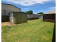 10 Smart Drive, Darling Heights QLD 4350