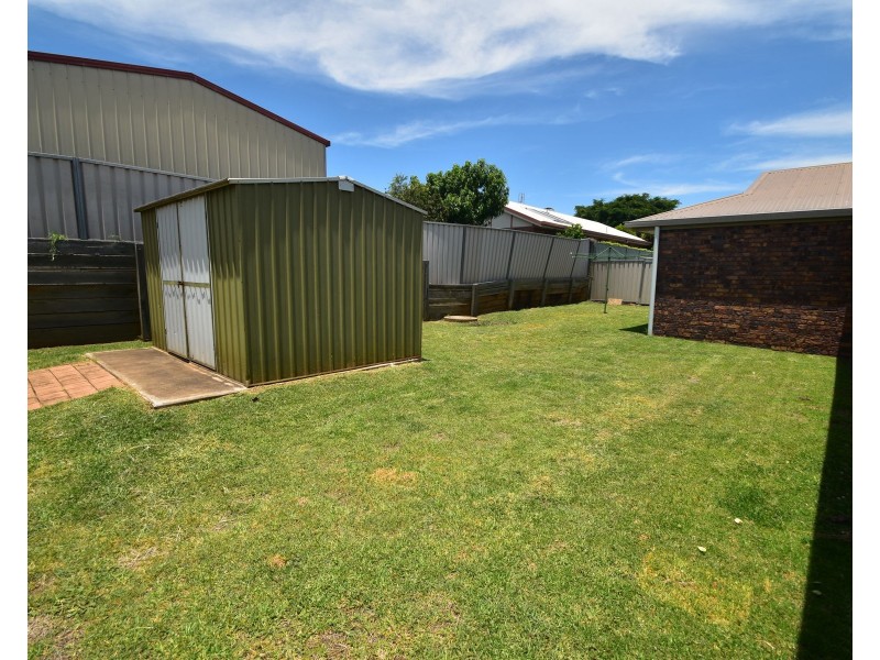 10 Smart Drive, Darling Heights QLD 4350