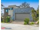 3/18-20 Tourist Road, East Toowoomba QLD 4350