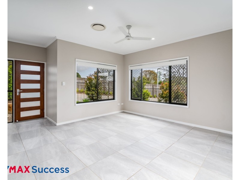 3/18-20 Tourist Road, East Toowoomba QLD 4350