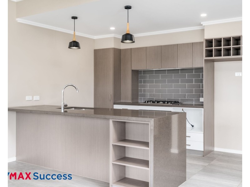 3/18-20 Tourist Road, East Toowoomba QLD 4350