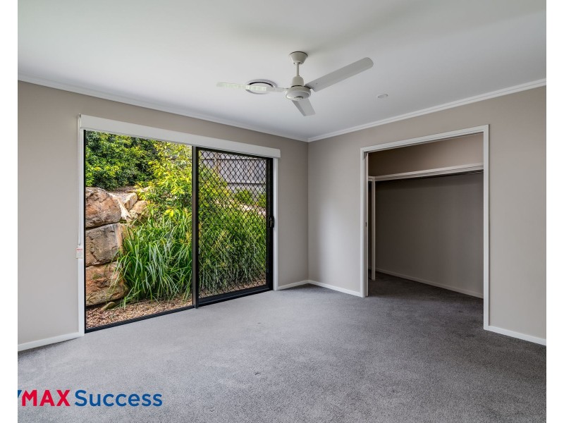 3/18-20 Tourist Road, East Toowoomba QLD 4350