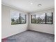 3/18-20 Tourist Road, East Toowoomba QLD 4350