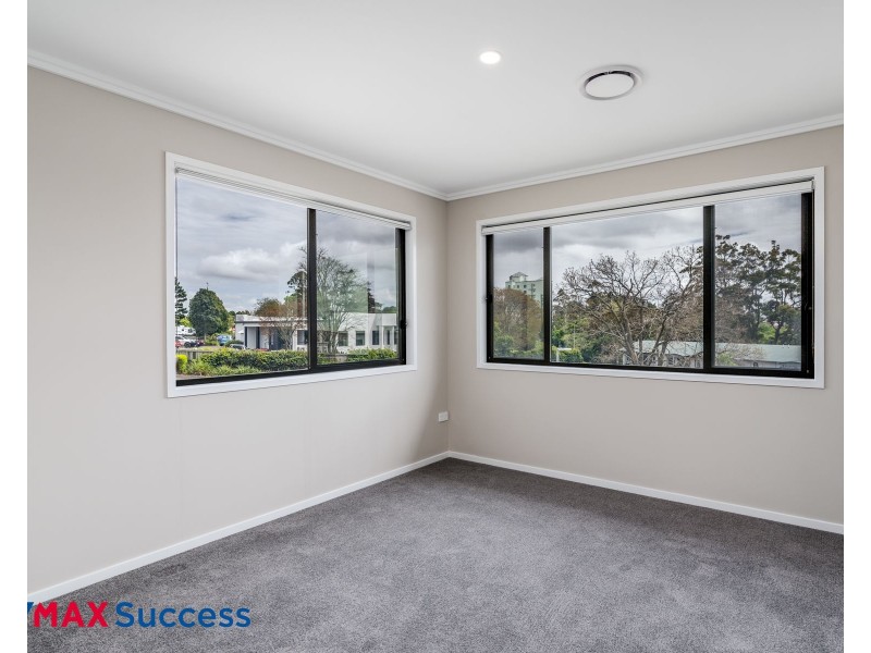 3/18-20 Tourist Road, East Toowoomba QLD 4350