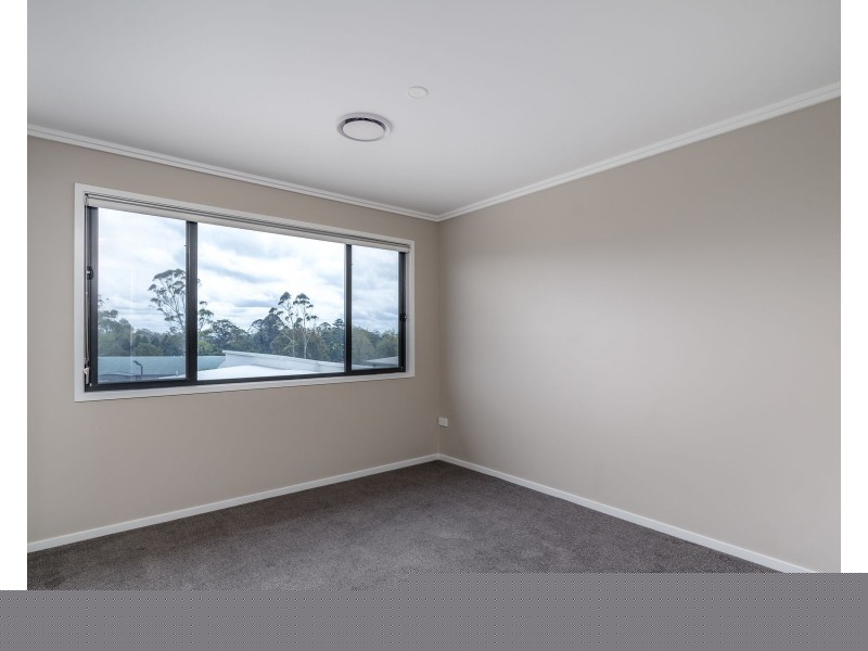 3/18-20 Tourist Road, East Toowoomba QLD 4350