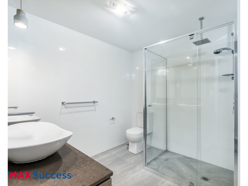 3/18-20 Tourist Road, East Toowoomba QLD 4350