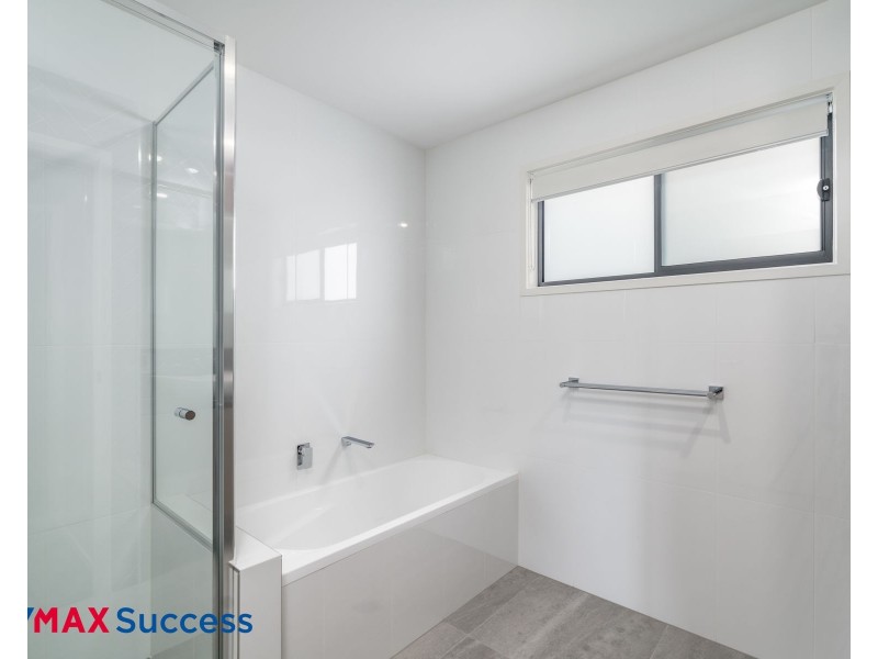 3/18-20 Tourist Road, East Toowoomba QLD 4350