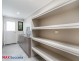 3/18-20 Tourist Road, East Toowoomba QLD 4350