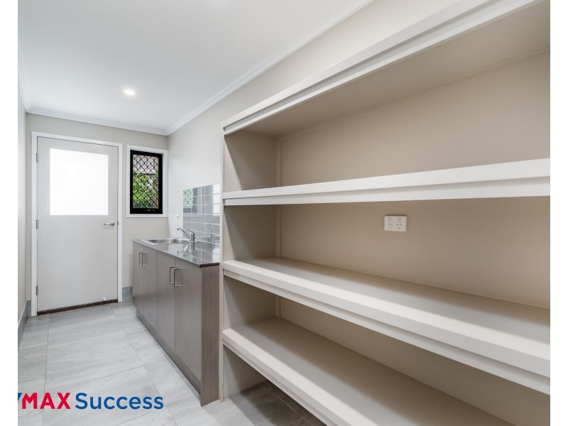 3/18-20 Tourist Road, East Toowoomba QLD 4350