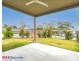 3/18-20 Tourist Road, East Toowoomba QLD 4350