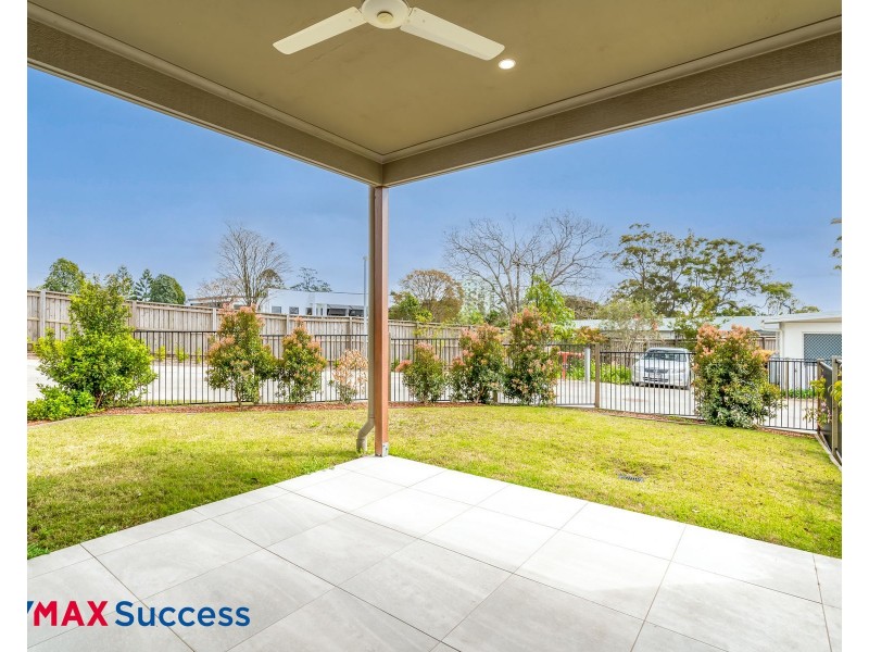 3/18-20 Tourist Road, East Toowoomba QLD 4350