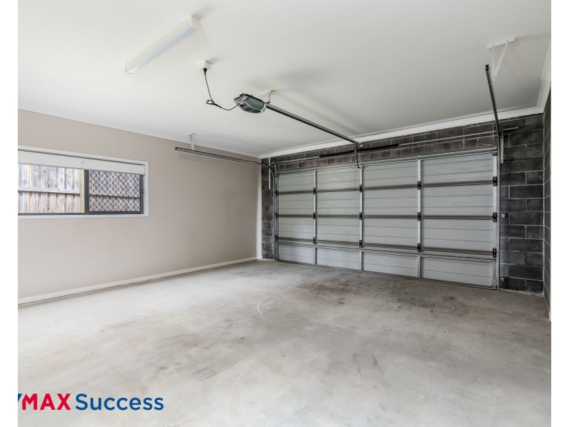 3/18-20 Tourist Road, East Toowoomba QLD 4350