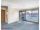 4/10 Phillip Street, East Toowoomba QLD 4350