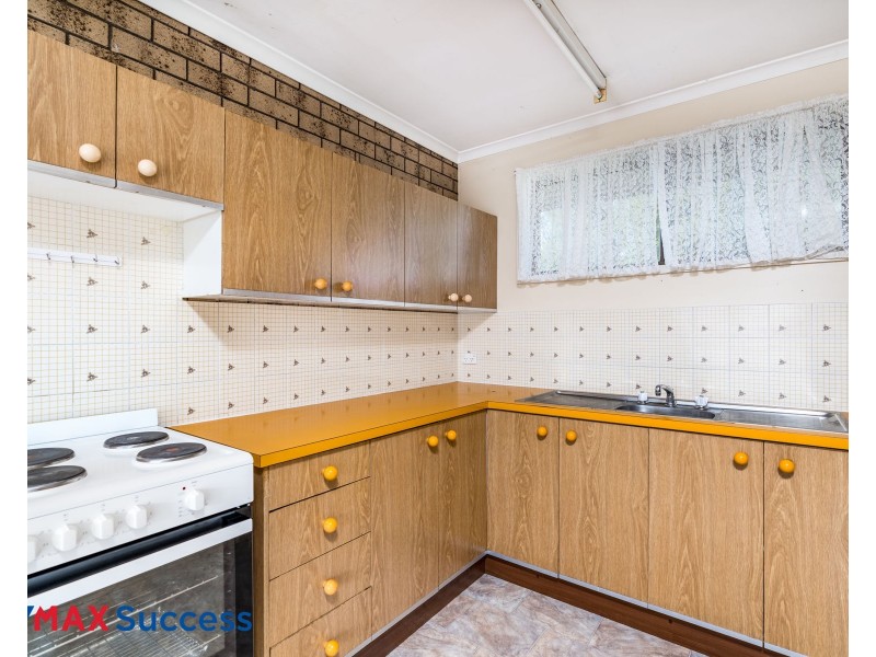 4/10 Phillip Street, East Toowoomba QLD 4350