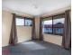 4/10 Phillip Street, East Toowoomba QLD 4350