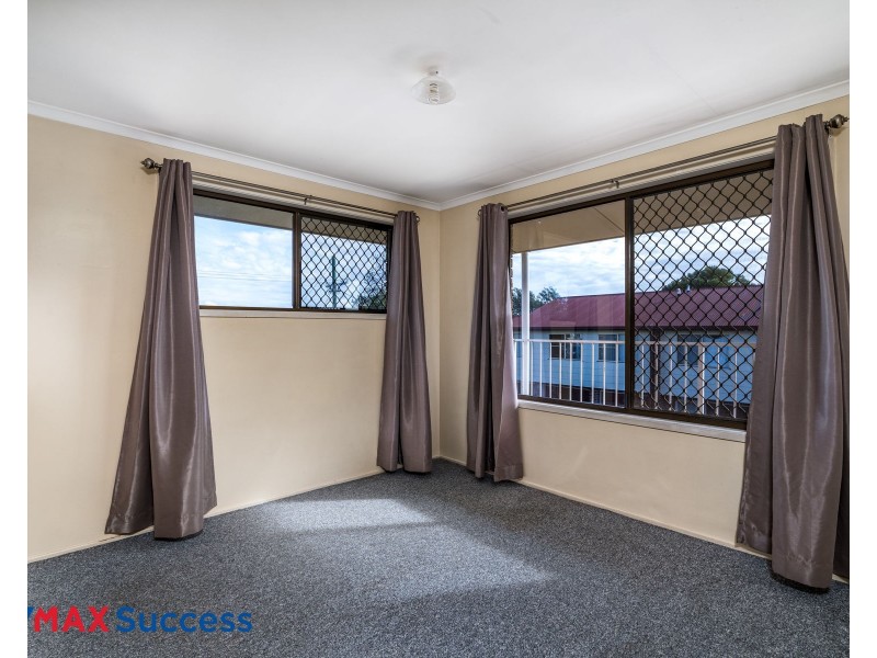 4/10 Phillip Street, East Toowoomba QLD 4350