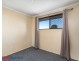 4/10 Phillip Street, East Toowoomba QLD 4350