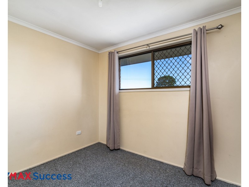 4/10 Phillip Street, East Toowoomba QLD 4350