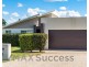 61 Edwin Street, Westbrook QLD 4350