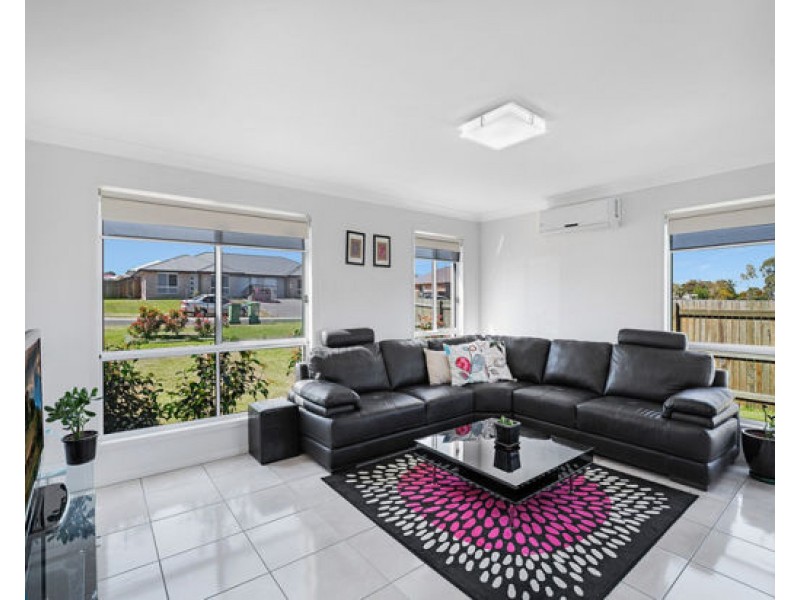 61 Edwin Street, Westbrook QLD 4350