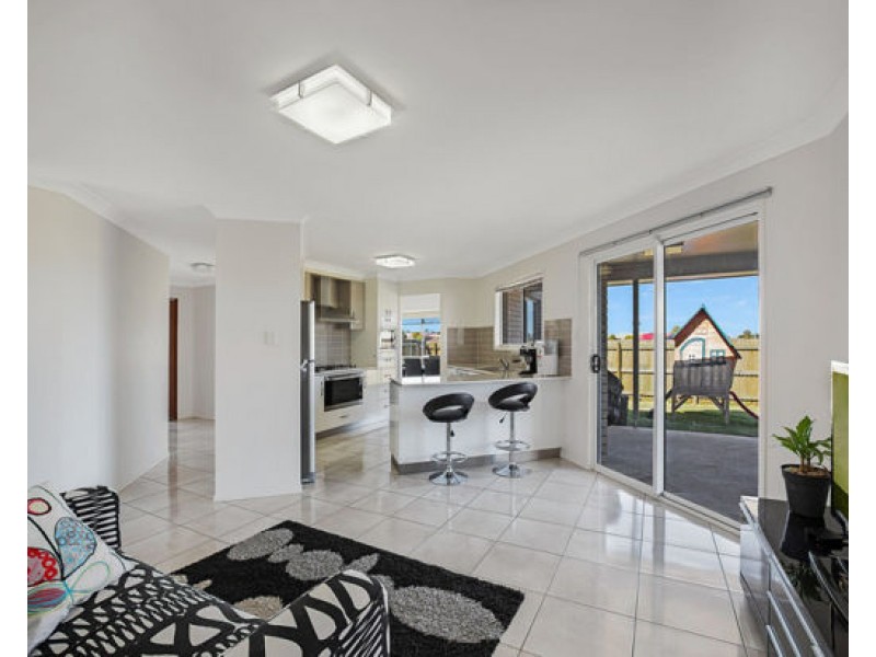 61 Edwin Street, Westbrook QLD 4350
