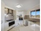 61 Edwin Street, Westbrook QLD 4350