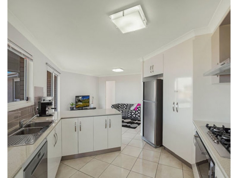 61 Edwin Street, Westbrook QLD 4350