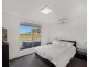 61 Edwin Street, Westbrook QLD 4350
