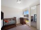 61 Edwin Street, Westbrook QLD 4350