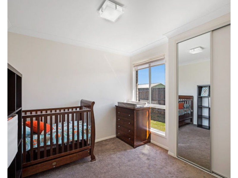 61 Edwin Street, Westbrook QLD 4350