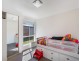 61 Edwin Street, Westbrook QLD 4350