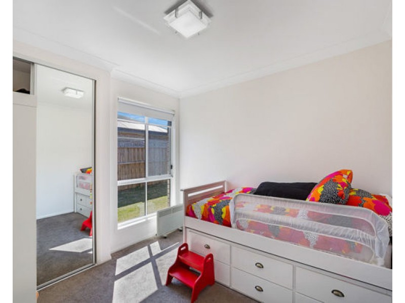 61 Edwin Street, Westbrook QLD 4350
