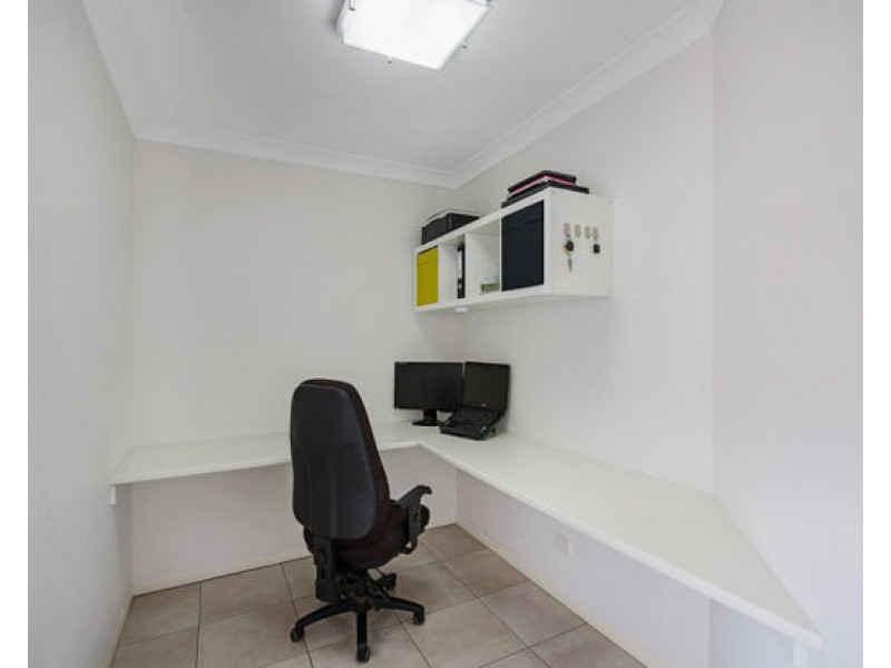 61 Edwin Street, Westbrook QLD 4350
