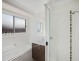 61 Edwin Street, Westbrook QLD 4350