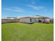 61 Edwin Street, Westbrook QLD 4350
