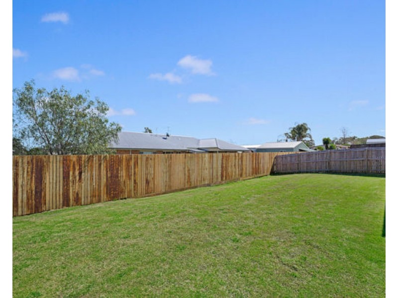 61 Edwin Street, Westbrook QLD 4350