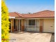 3/27 Norman Street, South Toowoomba QLD 4350