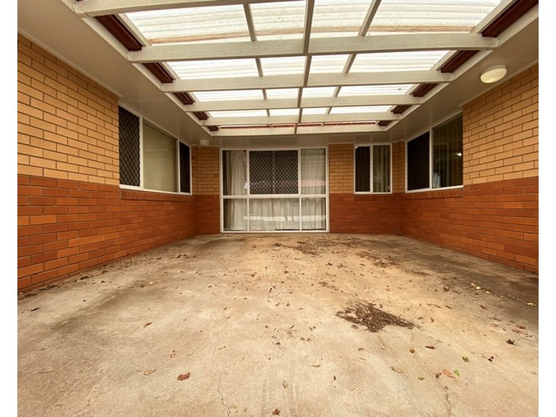 3/27 Norman Street, South Toowoomba QLD 4350
