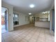3/27 Norman Street, South Toowoomba QLD 4350