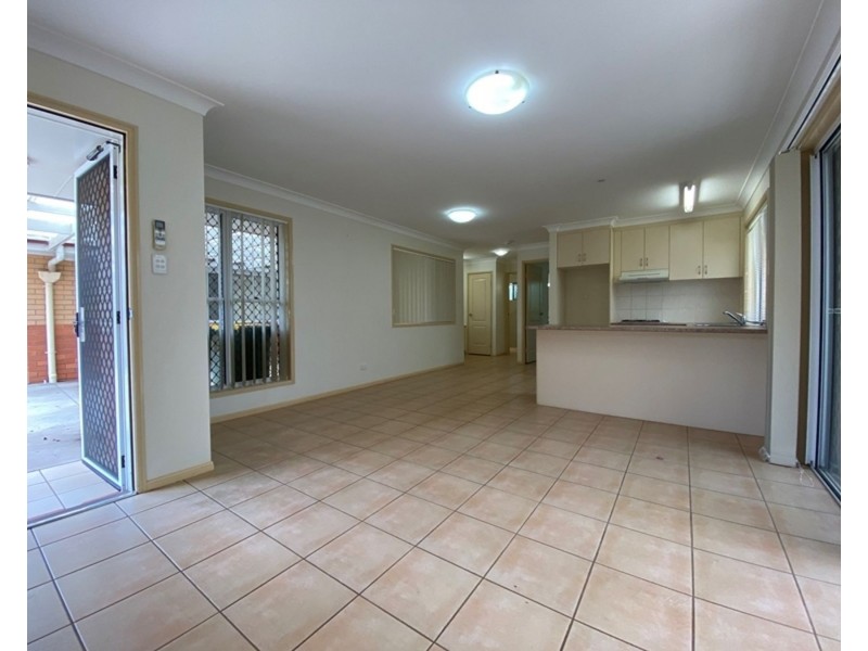 3/27 Norman Street, South Toowoomba QLD 4350