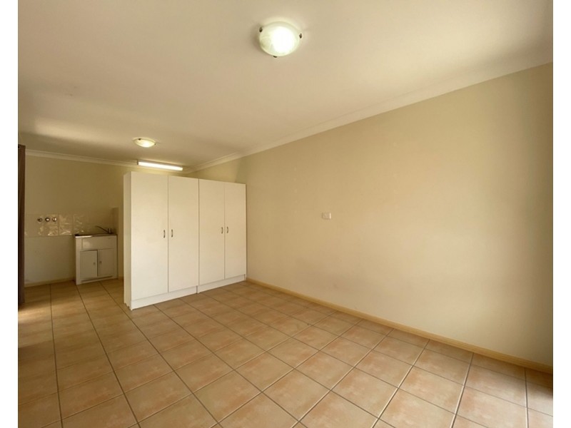 3/27 Norman Street, South Toowoomba QLD 4350