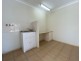 3/27 Norman Street, South Toowoomba QLD 4350