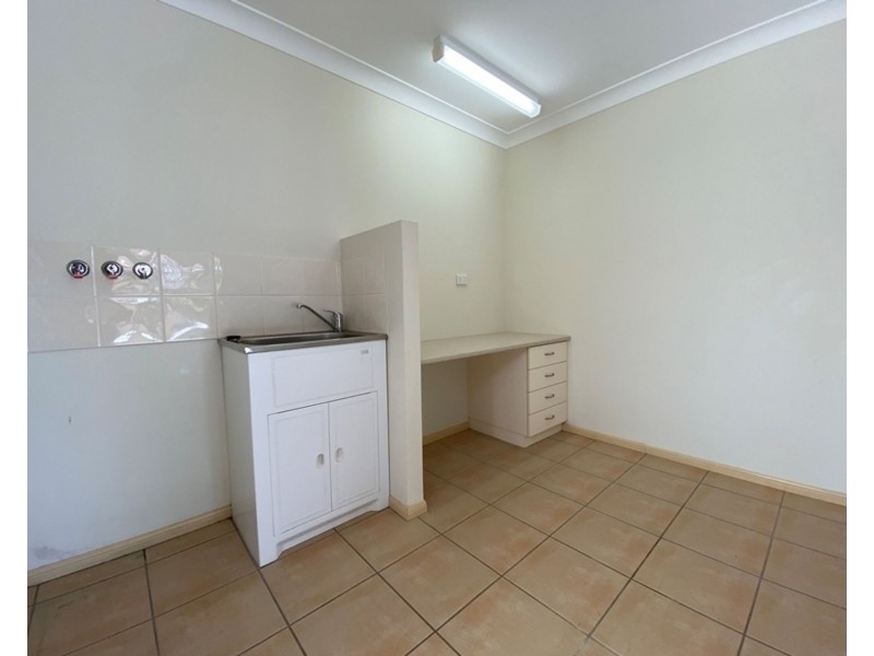 3/27 Norman Street, South Toowoomba QLD 4350