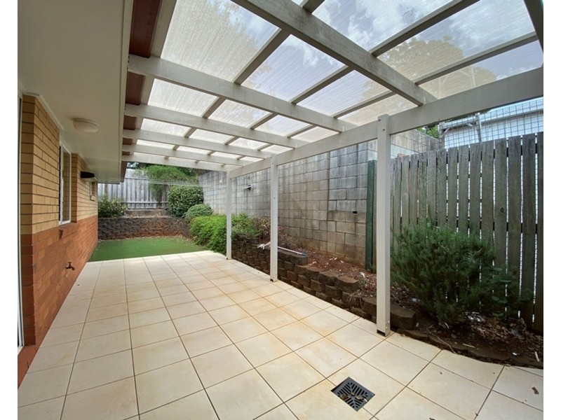 3/27 Norman Street, South Toowoomba QLD 4350