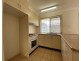 3/27 Norman Street, South Toowoomba QLD 4350