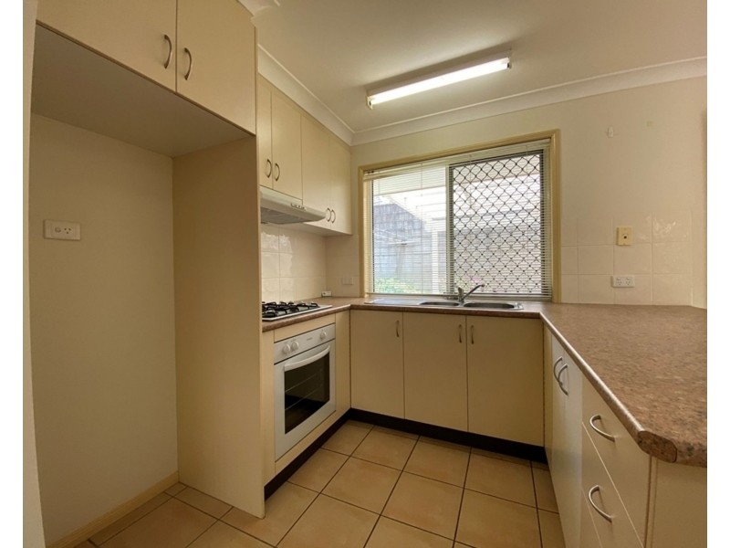 3/27 Norman Street, South Toowoomba QLD 4350