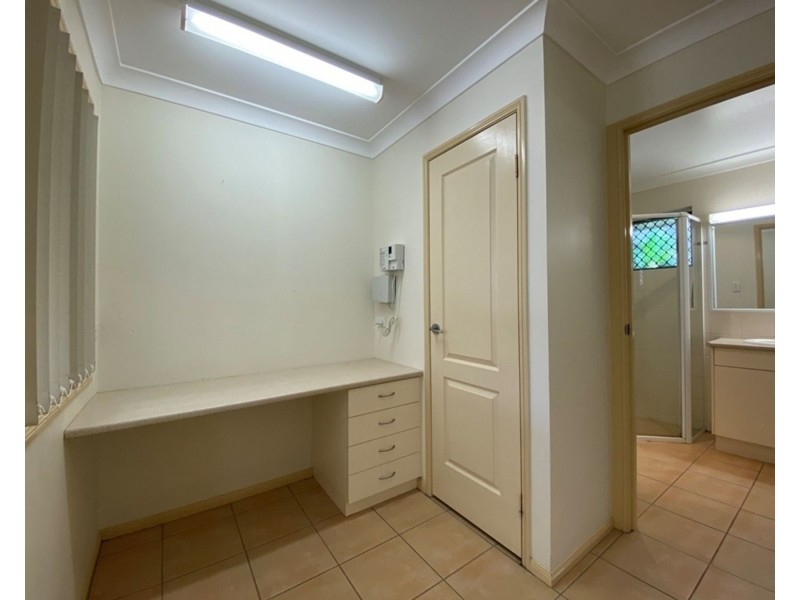 3/27 Norman Street, South Toowoomba QLD 4350
