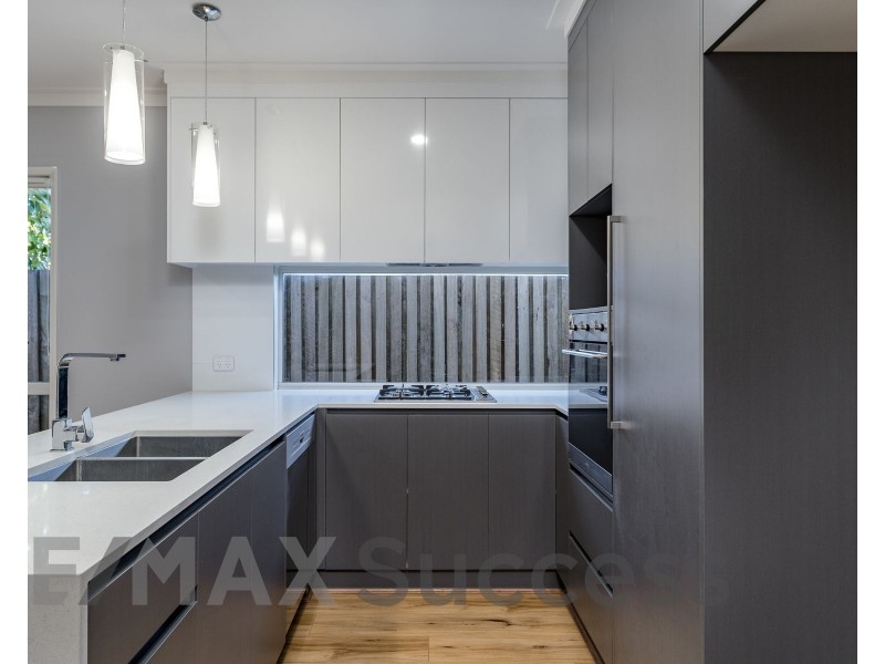 4/14 Plant Street, Rangeville QLD 4350