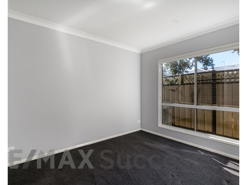 4/14 Plant Street, Rangeville QLD 4350
