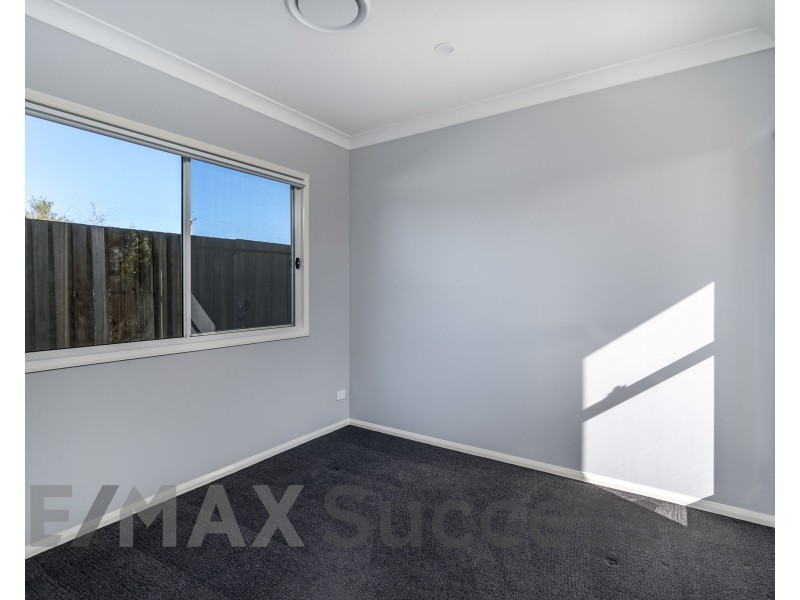 4/14 Plant Street, Rangeville QLD 4350